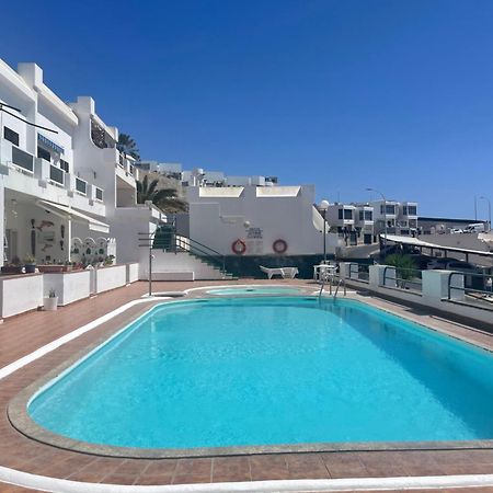 San Miguel Apartment Amadores Beach Puerto Rico  Eksteriør bilde