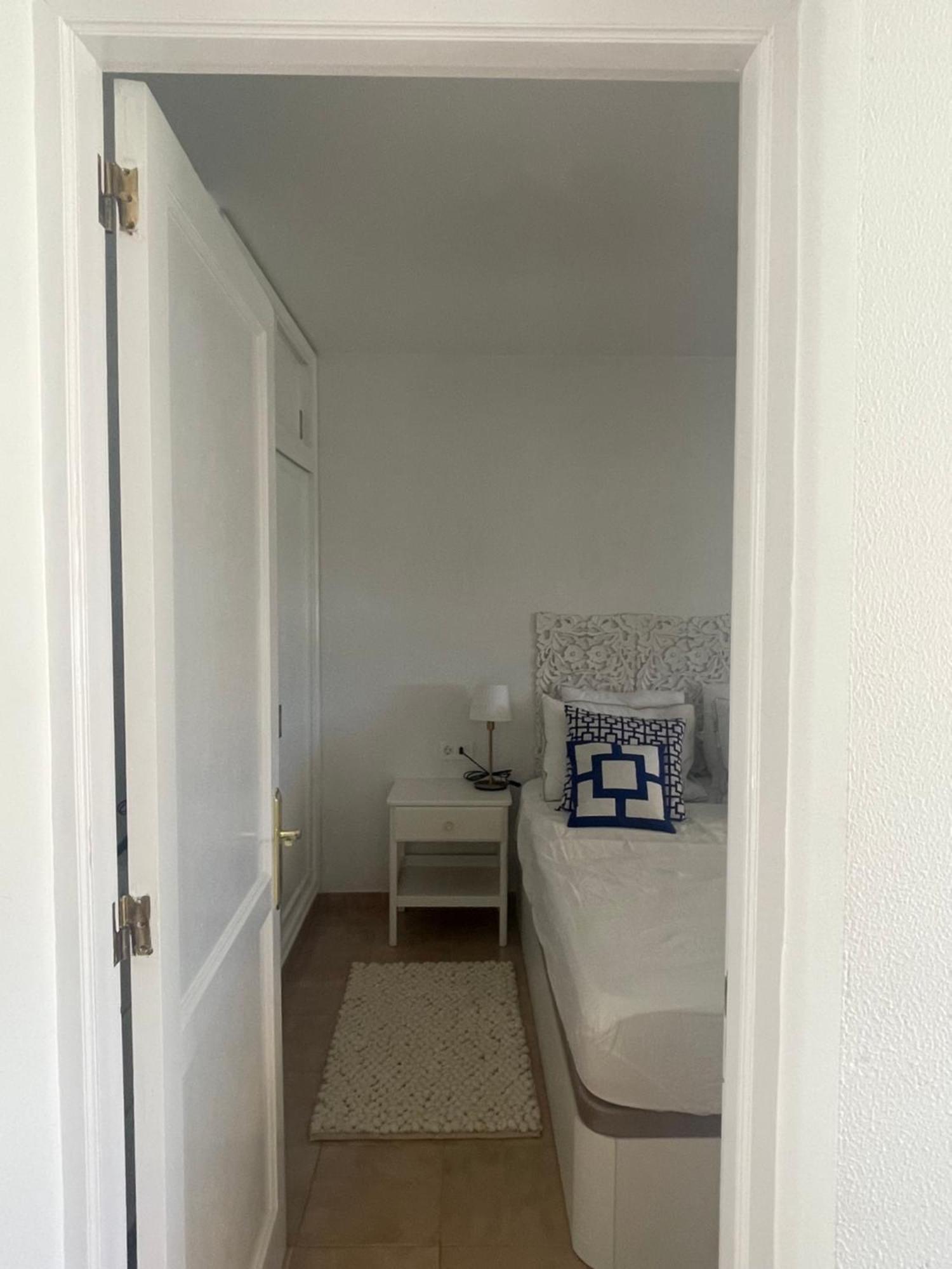San Miguel Apartment Amadores Beach Puerto Rico  Eksteriør bilde