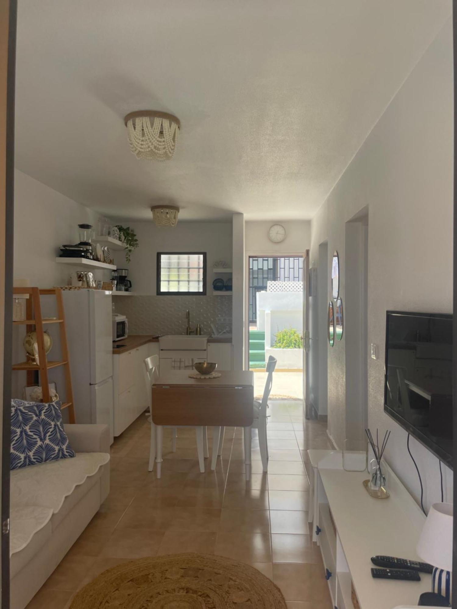 San Miguel Apartment Amadores Beach Puerto Rico  Eksteriør bilde