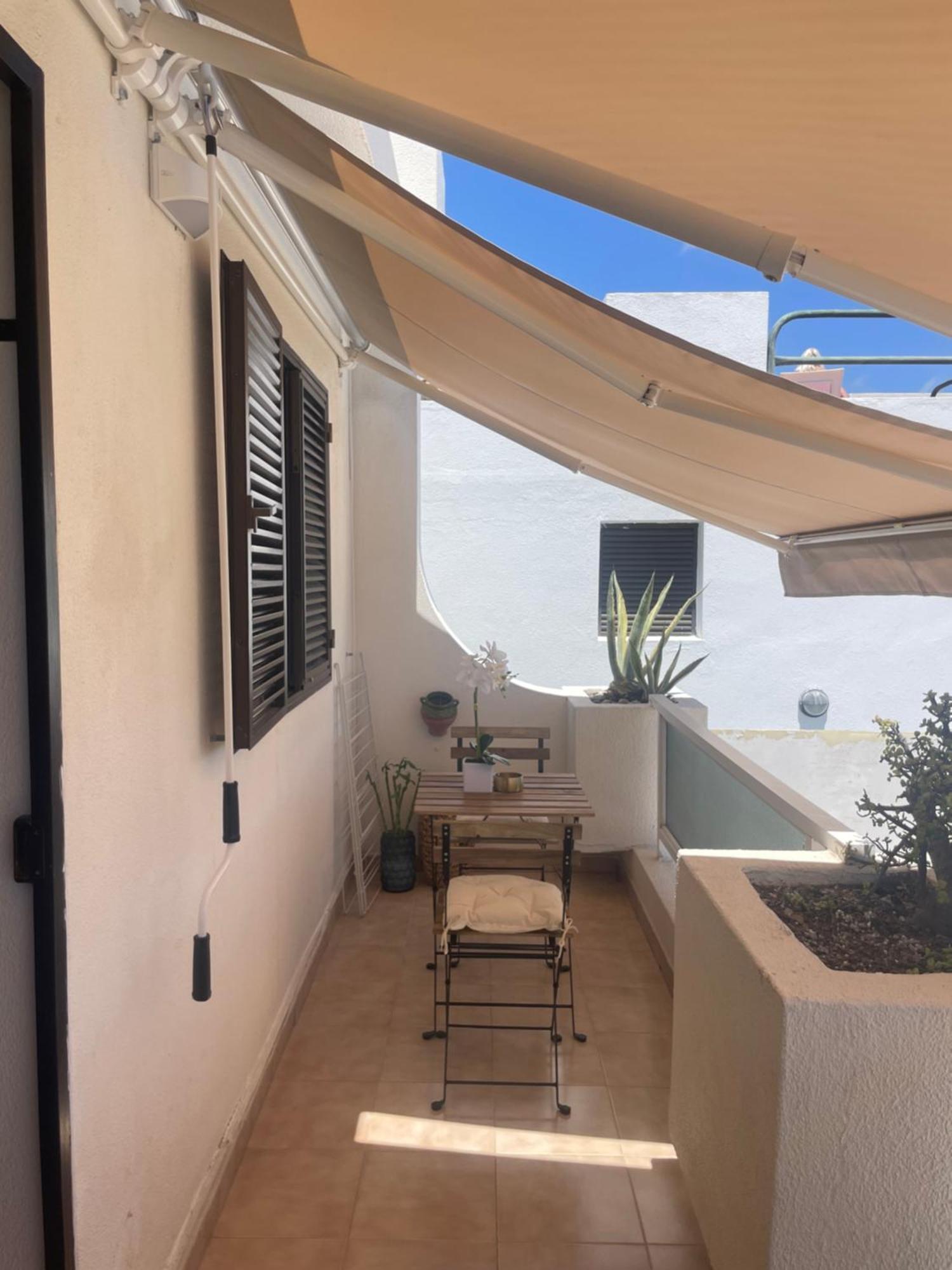 San Miguel Apartment Amadores Beach Puerto Rico  Eksteriør bilde