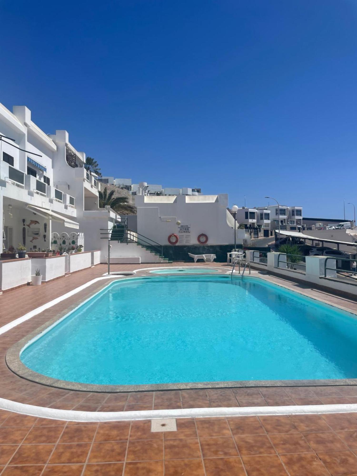 San Miguel Apartment Amadores Beach Puerto Rico  Eksteriør bilde