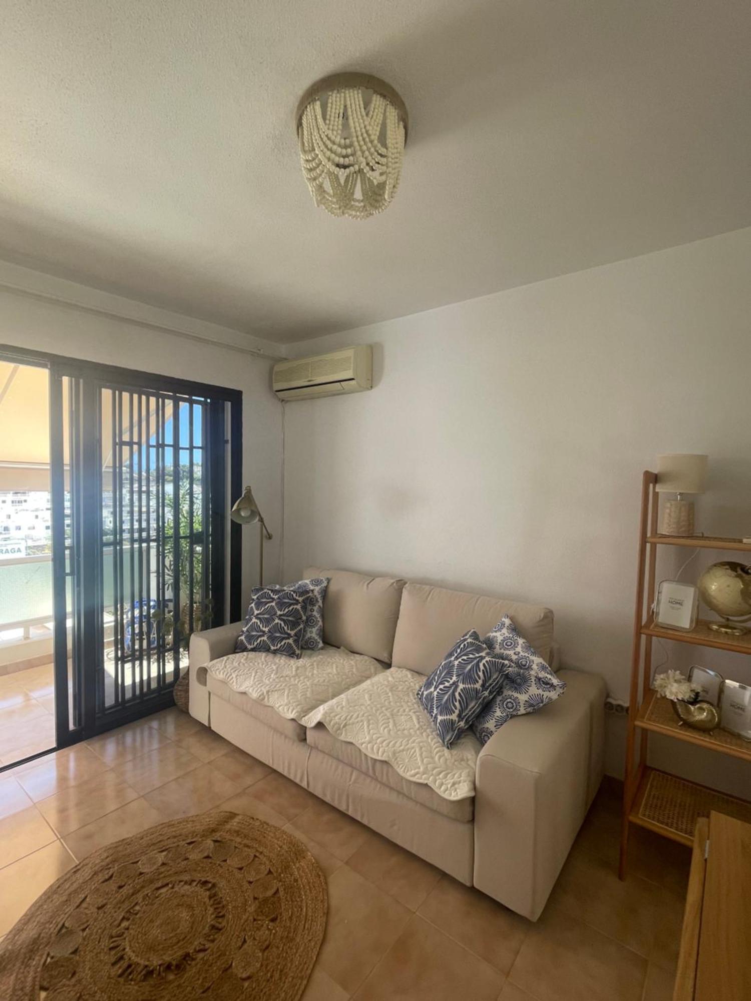 San Miguel Apartment Amadores Beach Puerto Rico  Eksteriør bilde