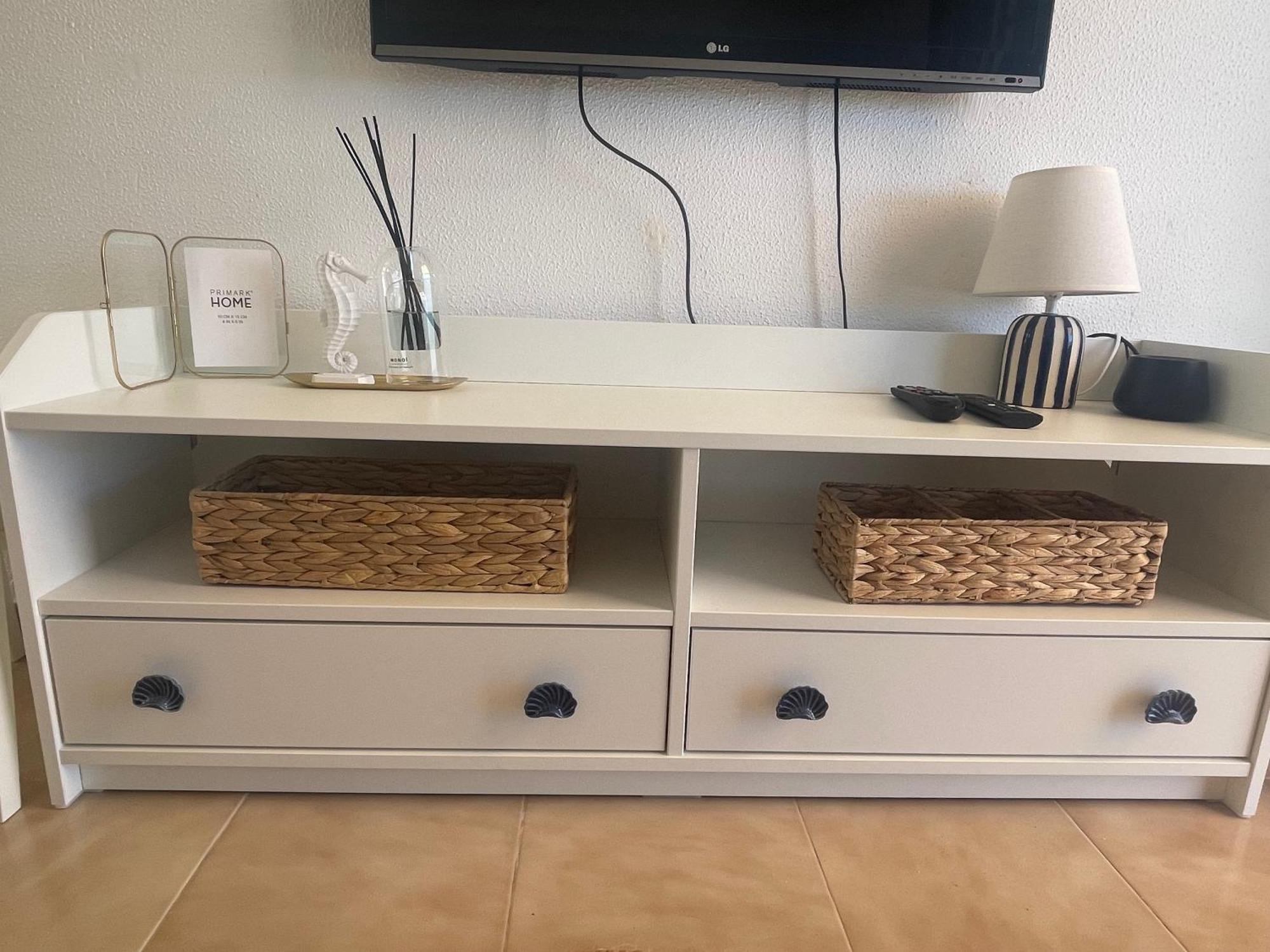 San Miguel Apartment Amadores Beach Puerto Rico  Eksteriør bilde