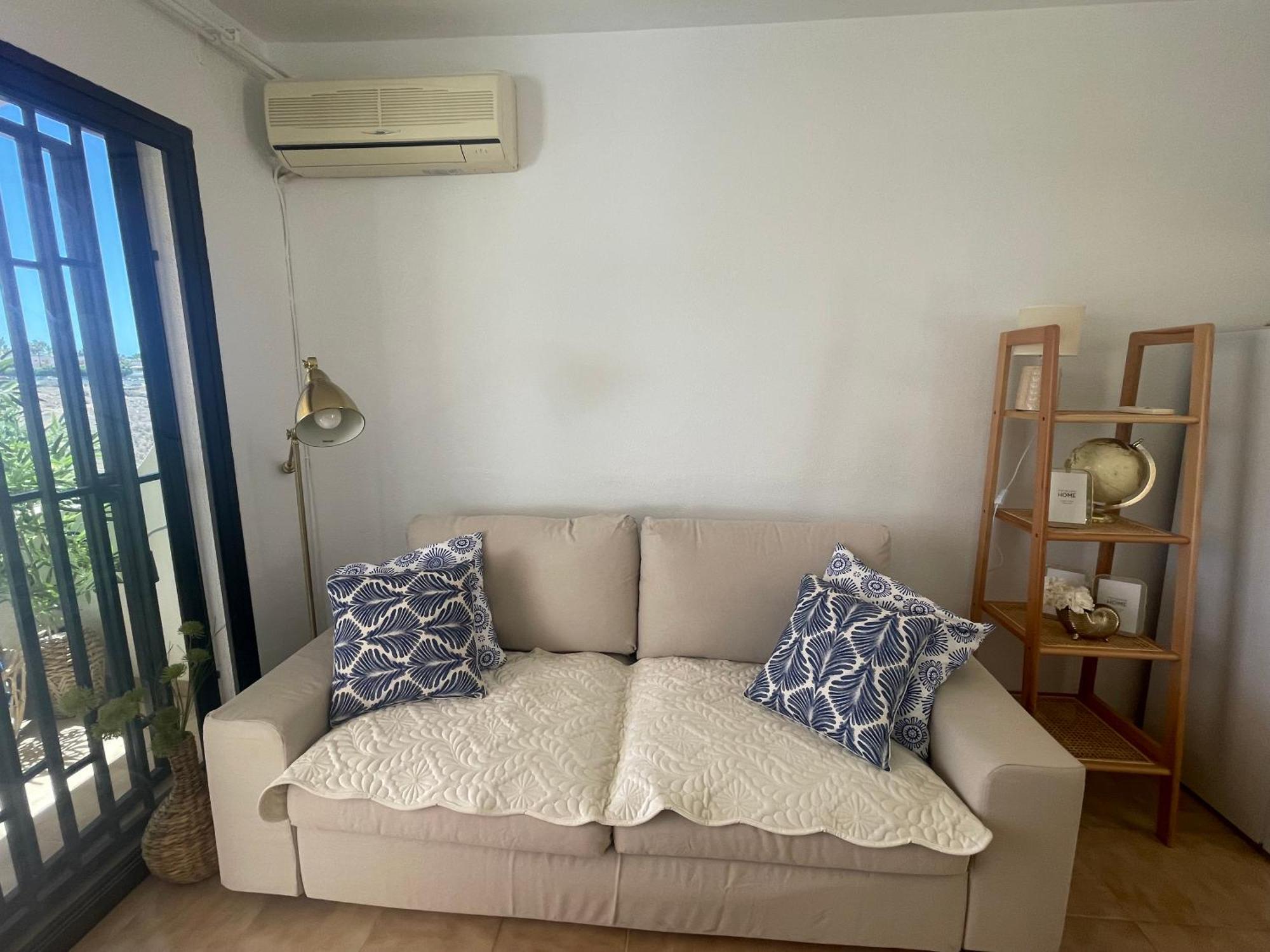 San Miguel Apartment Amadores Beach Puerto Rico  Eksteriør bilde