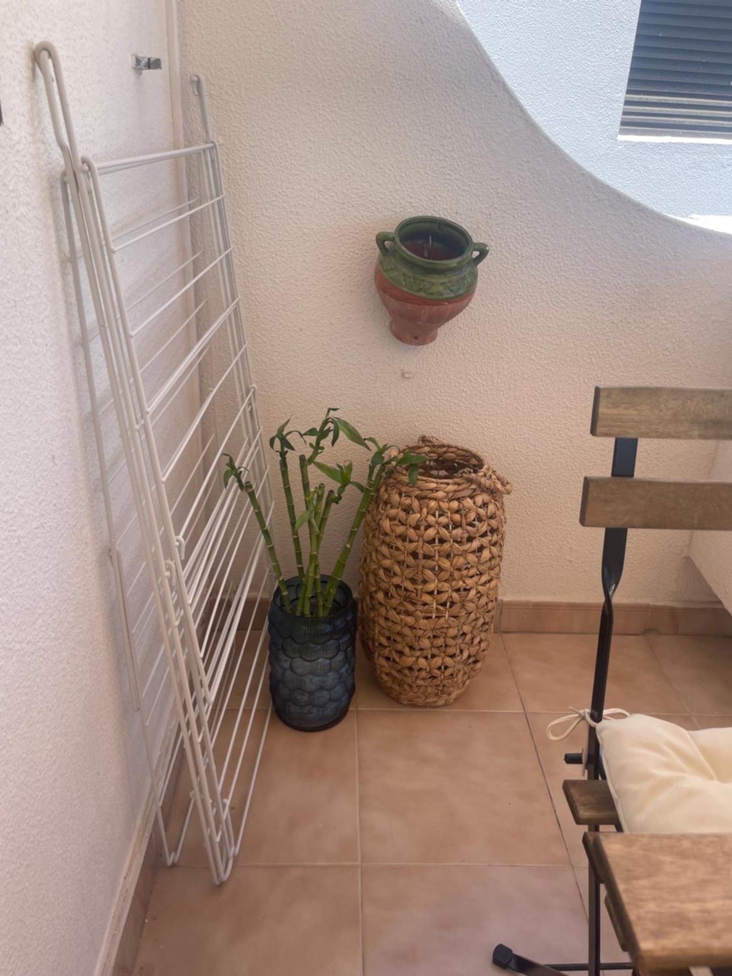 San Miguel Apartment Amadores Beach Puerto Rico  Eksteriør bilde